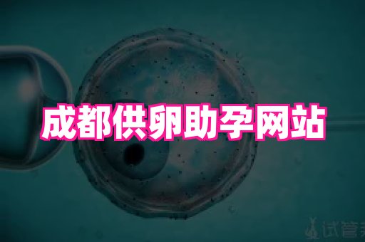 123试管孕网 4